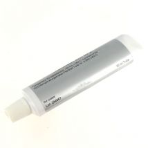 Tubo di grasso 50ml, 6.964-092.0 per idropulitrice Karcher
