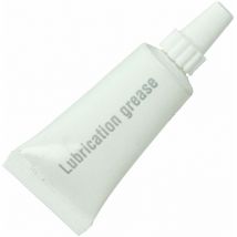 Tubo de grasa alimenticia 421946017941, 996530002699 Saeco