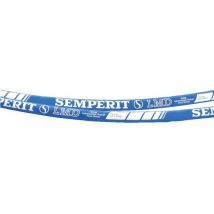 Semperit - Tubo alimentario lmd - 19x6mm 40m