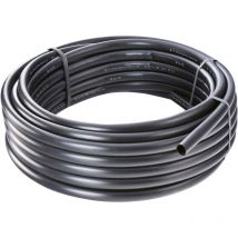 Tubo de riego 25 m