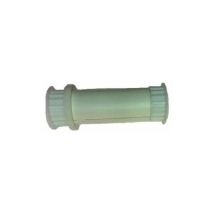 Tubo De Semi-rodillo Active X5, X4