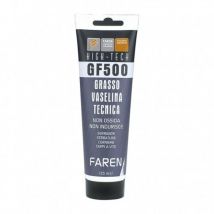 Faren - vaselina tecnica GF500 grasa vaselina 0125ML - ehlis