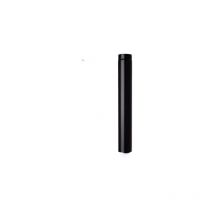 Dinak - Tubo para Estufas de Madera Deko Leña 500x200mm500x200mm