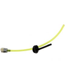Tubo della benzina per motosega da potatura 25 cm³