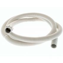 Ignis - Tubo Desagüe Lavavajillas Whirpool 481253029113