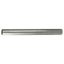 Tubo Di Acciaio Timone Inoxydableø 35x1,5 Mm, 3.000 Millimetri
