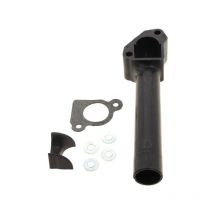 Tubo di ingresso per motore tosaerba Briggs&stratton