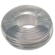 Tubo Antigelo Neutro 16x22mm Mt.100