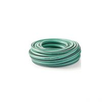 Tubo di Irrigazione Riciclato al 75% Ultramemory Salvia 3/4' g.f. - size 50 mt