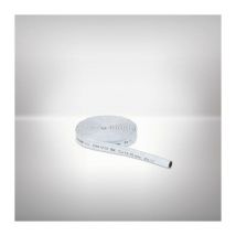 Tubo di protezione Armacell tubolit fs dsd 4mm 28mm (per 200)