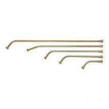 Tubo Di Raccordo Propan 350Mm Lorch