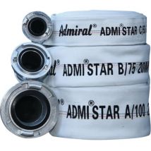 Tubo Di Repulsione Star c / 20M