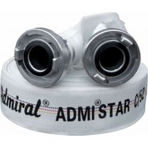 Tubo Di Repulsione-Star c / 10M