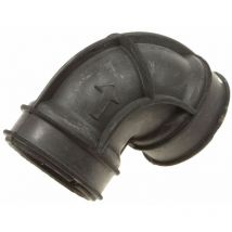 Tubo di resistenza - Lavastoviglie Highone 330913