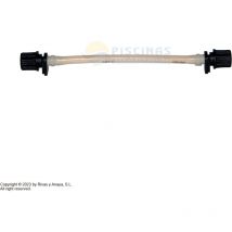 Tubo di Santoprene 3 x 7 mm. Seko