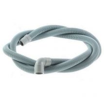 Tubo di scarico 2,5 m - Lavatrice Rosieres 478263662894644233
