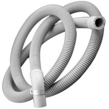 Tubo di scarico - Lavastoviglie LG 988103662734834688
