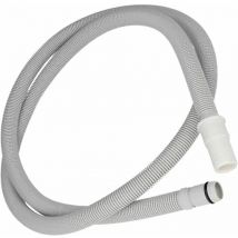 Tubo di scarico originale - Lavastoviglie - bosch - 3172483380585149613