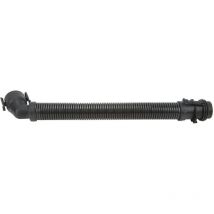 Zoternen - Tubo di sfiato aspirazione aria 13717823517 Tubo pulito filtro per F20 F21 F22 F23 F30 F31 F34