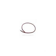 Tubo di silicone 5 x 8,9 - Macchina da caffè, Caffettiera Saeco 318193
