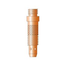 Tubo Di Torcia Per Saldatura D:1,6 10N31 (a 10)