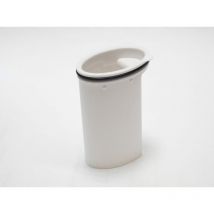 Tubo d'immersione per scarico doccia tempoplex 52mm