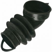 Tubo distributore detersivo/vaschetta - Lavatrice - UNICLINE - 3025783059386177339