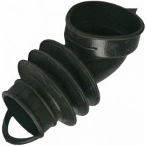 Tubo distributore detersivo/vaschetta - Lavatrice Unicline 3025783662894219110