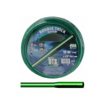 Rotolo Tubo Dts 3-4 m 25 - Fitt