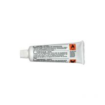 Sintobois - Tubo Endurecedor Blanco 50 ml Para Cartucho 1 l - 30038