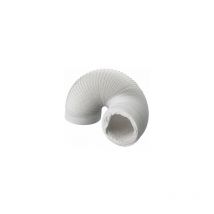 Tubo essiccatore estensibile da 3 m Artic 102 mm