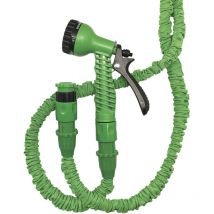 Tubo Xpansy tubo base estensibile 22,5 m