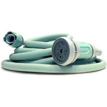 Tubo Estensibile Magic Smart 1/2 m 7,5/22,5 Idroeasy