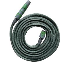 Tubo estensibile Retract'eau10 m