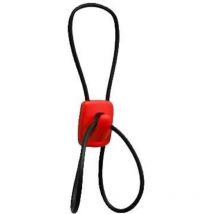 SELLA PER TUBO YOYO UP Per tubo yoyo up. Prezzo per Pezzo.