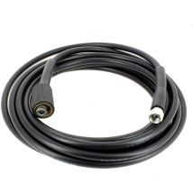 Tubo flessibile 5131005124 per idropulitrice Ryobi