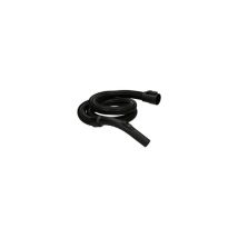 Tubo, flessibile (originale) - Aspirapolvere - kärcher - 2981864039784187344