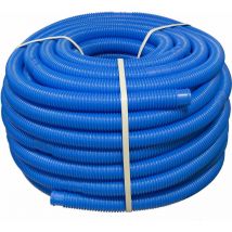 Tubo flessibile bestway mt 1 ricambio pompa filtro mm 32 piscina intex skimmer