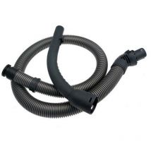 Tubo flessibile completo - Aspirapolvere - HOOVER - 365993662056032595