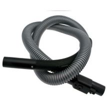 Tubo flessibile completo (con impugnatura) - Aspirapolvere Progress 514285054127021245