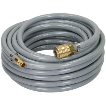Tubo Aria Compressa Schneider Dgkd730033 Super Flessibile 15 Bar