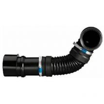 Tubo flessibile incasso