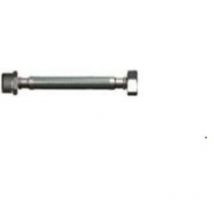 Flessibile Inox 1/2M-1/2F Cm 30 100Mf