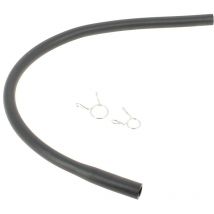 Feider - Tubo flessibile l=340 mm per soffiatore