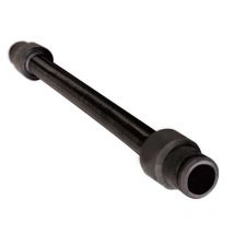 Tubo flessibile Mafell FXS-L (fino a 3,2 m di lunghezza) - 205276