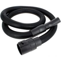 Tubo flessibile per aspirapolvere 72800218 per parkside hoover