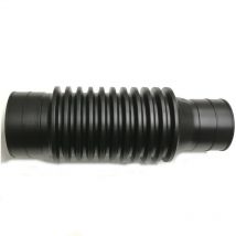 Tubo flessibile per soffiatore Husqvarna 180BT / 360BT / 380BTS / 560BTS - 505 18 09 01