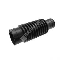 Attila - Manguera flexible para sopladores compatible 047121