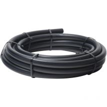 Tubo alimentare Plymouth 16b ø25 x 10m