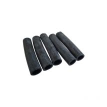 Tubo flessibile sd 135/235/228 (5 pezzi)